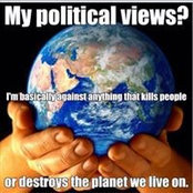 Patricia A LaFore's photo