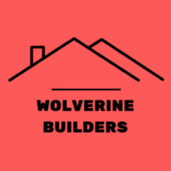Wolverine Builders