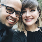 Shannon Camacho's photo