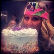 Natalie White's photo