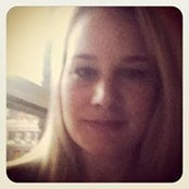 Allison Daviess billede
