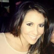 Clarissa Cardenas's photo