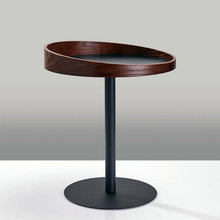 end tables
