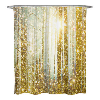 https://st.hzcdn.com/fimgs/b4d104fe0d56afe4_5450-w320-h320-b1-p10--contemporary-shower-curtains.jpg