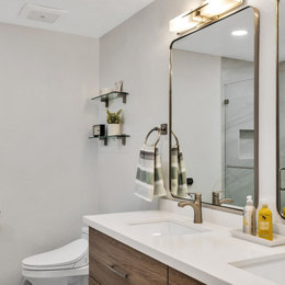 https://www.houzz.com/hznb/photos/contemporary-bathroom-remodel-seattle-wa-midcentury-bathroom-seattle-phvw-vp~204762131