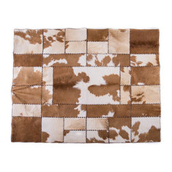 Square Rugs - Area Rugs
