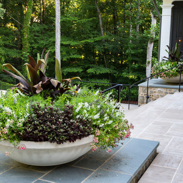 West Conway Residence