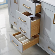 bath ideas