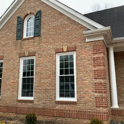ProVia Energy-Efficient Windows - Windows