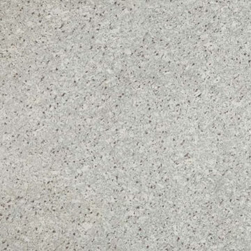 Moon White