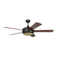 ceiling fans