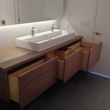 small bathroom ideas