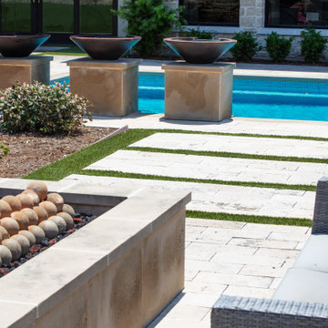 Artificial Grass for Pets