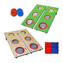 games