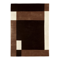 Products - Area Rugs