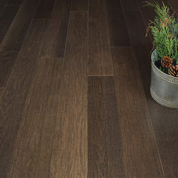 "Pine Bluff" | Aacer Flooring's Countryside Collection - Hardwood Flooring