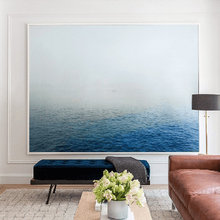 Art/decoration