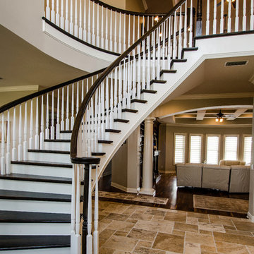 Steeplechase Equestrian Estate