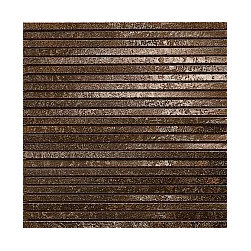 Керамическая плитка Tagina | Коллекция Fucina - Wall And Floor Tile