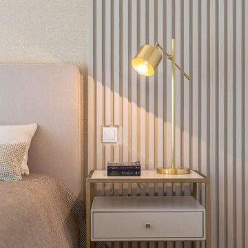 Coimbra Villa | Stylish Club