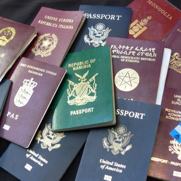Buy AuthenticDocuments Passports, Drivers License, IDs,(monsterkrackster@gmail.c
