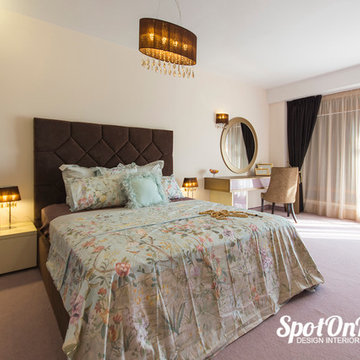 Apartament Cluj-Napoca