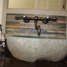 Sinks