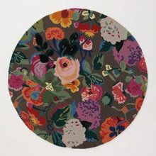 rugs