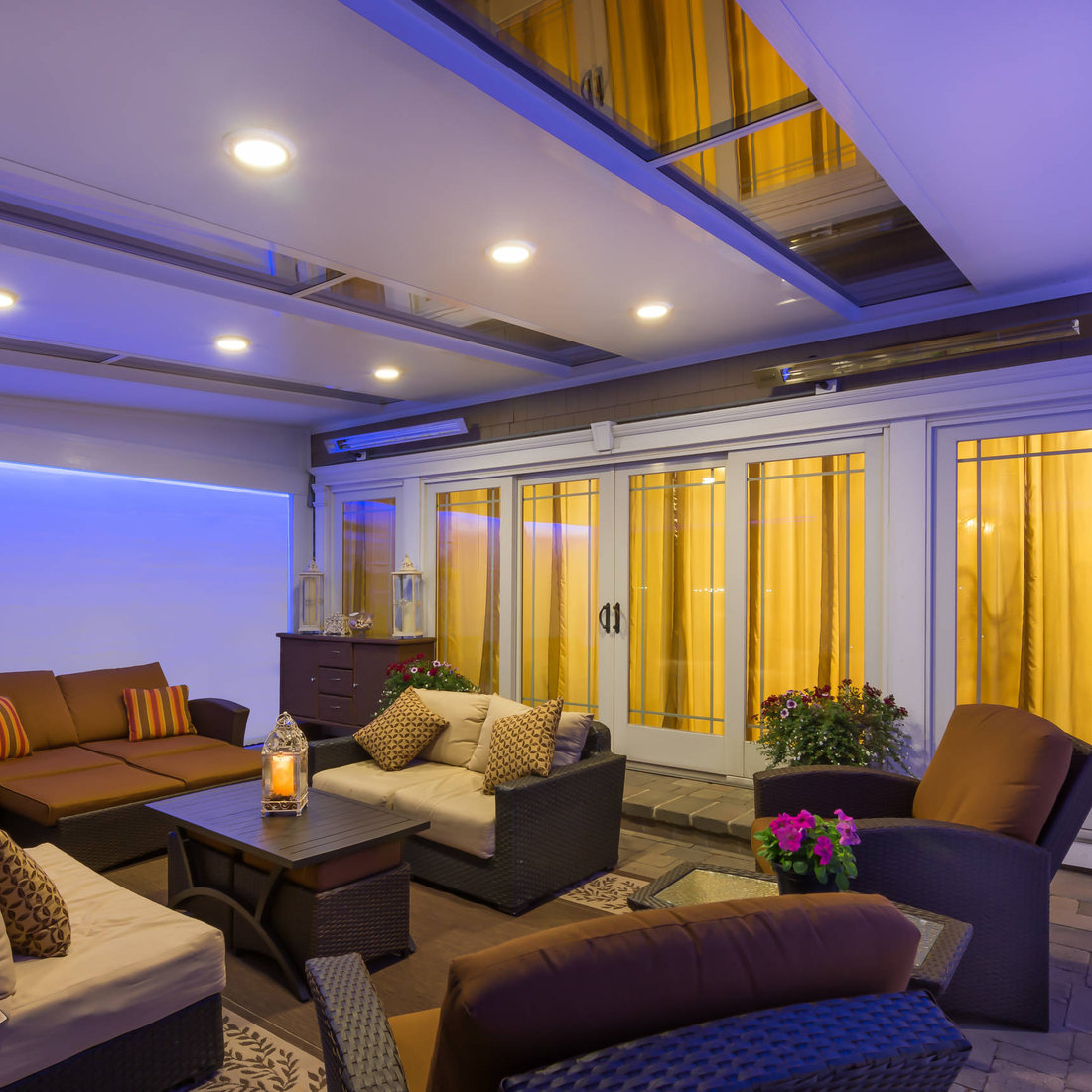 Life Room 5
