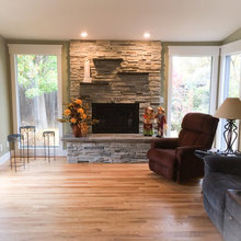 Floors