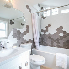 studio washroom