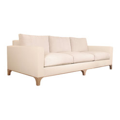 Philip Nimmo Design - Los Angeles, CA, US 90069