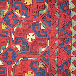 GRAND RUG  SALE - Products