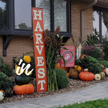 Fall Preview
