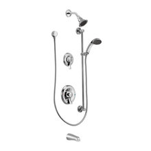 4540 SE Kelly_bathroom hardware