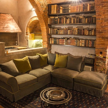 Locanda Bellavita