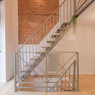 POLLY POCKET | 30 Mq