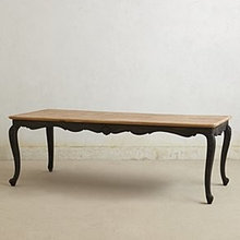 lalzit dining