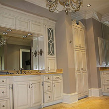 Bathroom Ideas