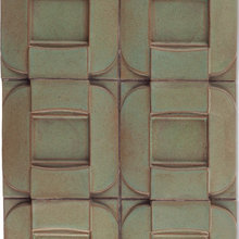 Tile