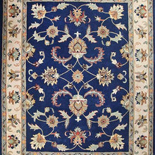 carpet