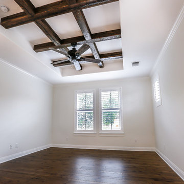 Remodel in Bee Caves