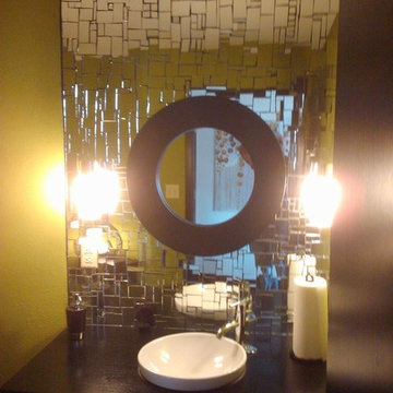 Our Work
