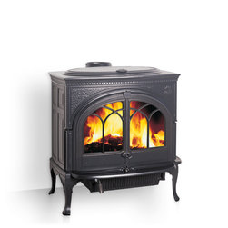 Jotul F600 - Products