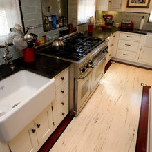 Remodel