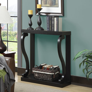 Newport Gramercy Console Table
