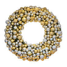 Holiday Decor