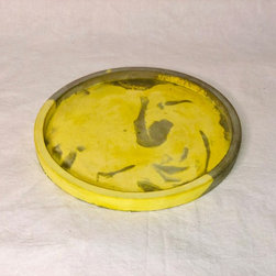 Cement Trays - Products