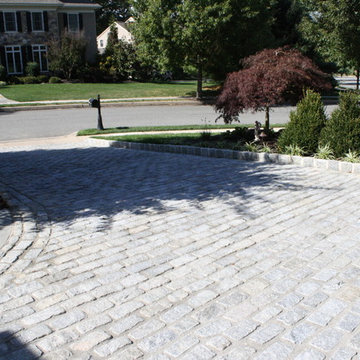 Amazing Upgrade in Wayne, PA