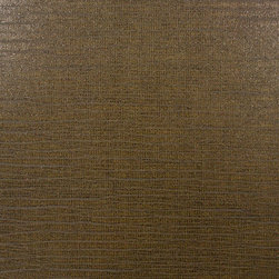 Light Cube Wallcovering | Novel Micrograph - Products